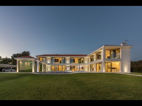 Villa Majesty Vrsar – video preview