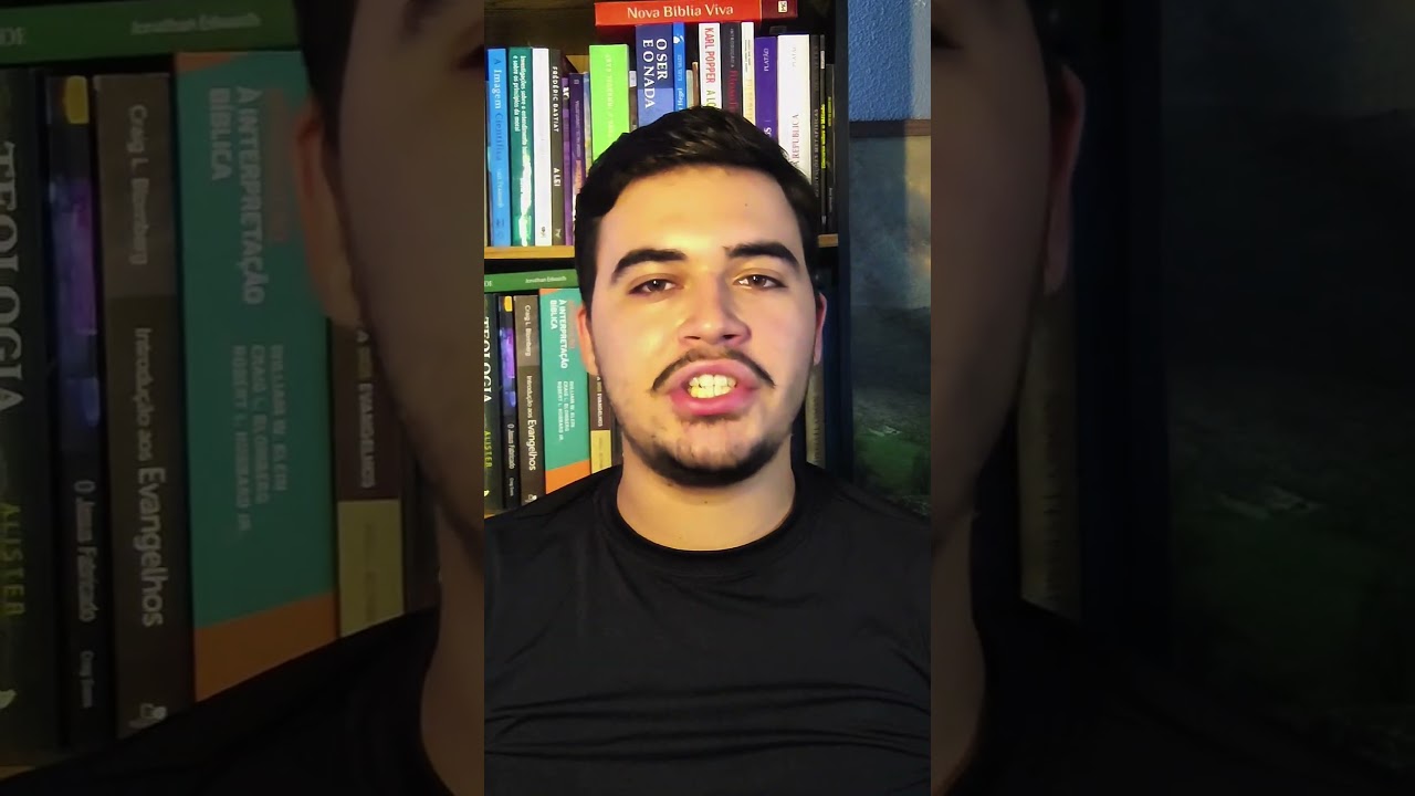 o que é Epistemologia reformada?