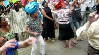 Download Lagu Merksem Global Fiesta MP3