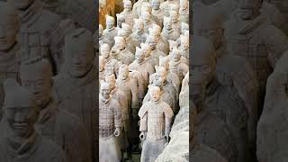 Sejarah Singkat: Kekaisaran Tiongkok yang Megah! #story #history #shorts