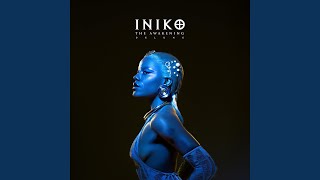 Transcendental - Iniko