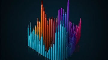 Clustering Evaluation: Metrics for evaluating clustering performance.
