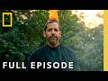 Exploring the Magic of India with David Blaine (Full Episode) | Do Not Attempt | National Geographic