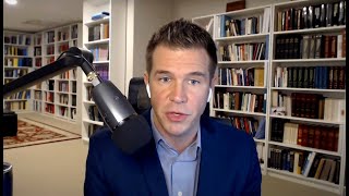 Hebrews 1 - Tuggy/White debate response - Dustin Smith