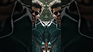 #vijay #tvk #vathi #raid #power #thalapathy #master #whatsappstatus