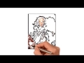 ماركيز دي ساد ماركيز دي ساد