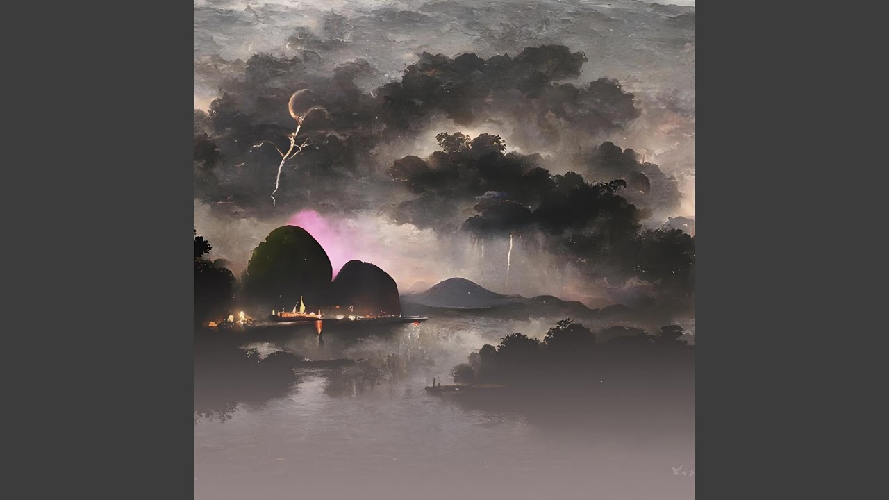 Action Unforgettable