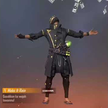 Quotes Free Fire 30 Detik Story Wa Keren #42