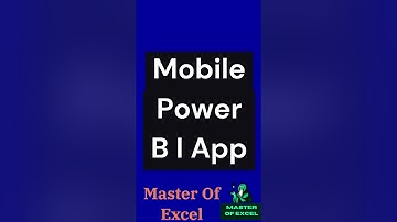 Discover the Power of Data Insights with Power BI | ms power bi overview | introduction to power bi