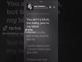 GUilt Trippin Lyrics в ҐпёЏрџ Ґ Video Centralcee Shorts Viral Fypг г љviral Fyp Trending Funny Love GUilt Trippin Lyrics в ҐпёЏрџ Ґ Video Centralcee Shorts Viral Fypг г љviral Fyp Trending Funny Love