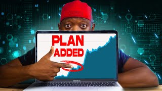 This Art Business Plan Changed EVERYTHING