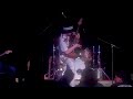 Red House - Multi Camera - Live from Hopewell VA [Fan Videos]