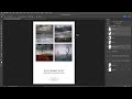 Four Ways to Select Layers in Photoshop