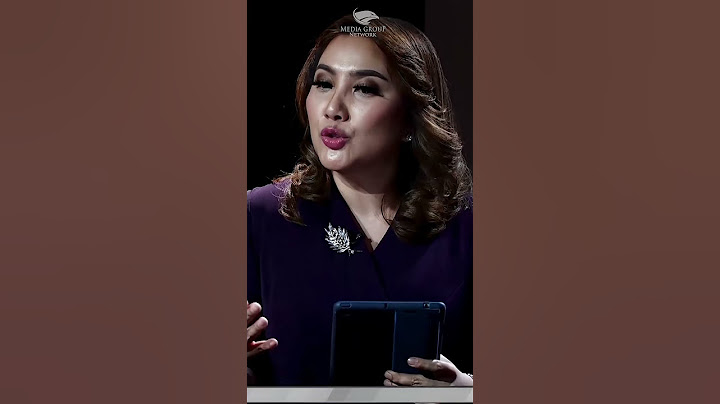 Tanggapan Kapolri Terkait Tagar Percuma Lapor Polisi