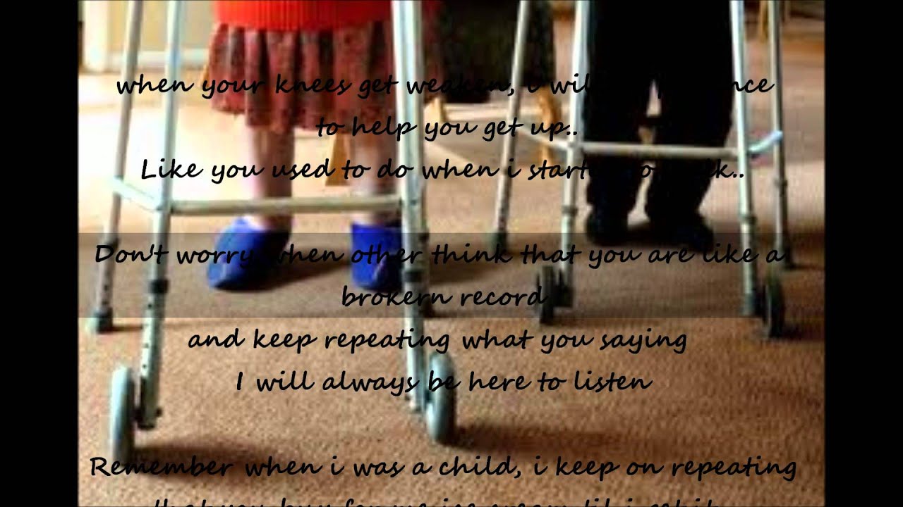 Art Of Letting Go By Mikaila other Word For PAIN YouTube