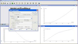 Md Ww A F Video Instructie 3 Diagrammen Instellen En Uitlezen
