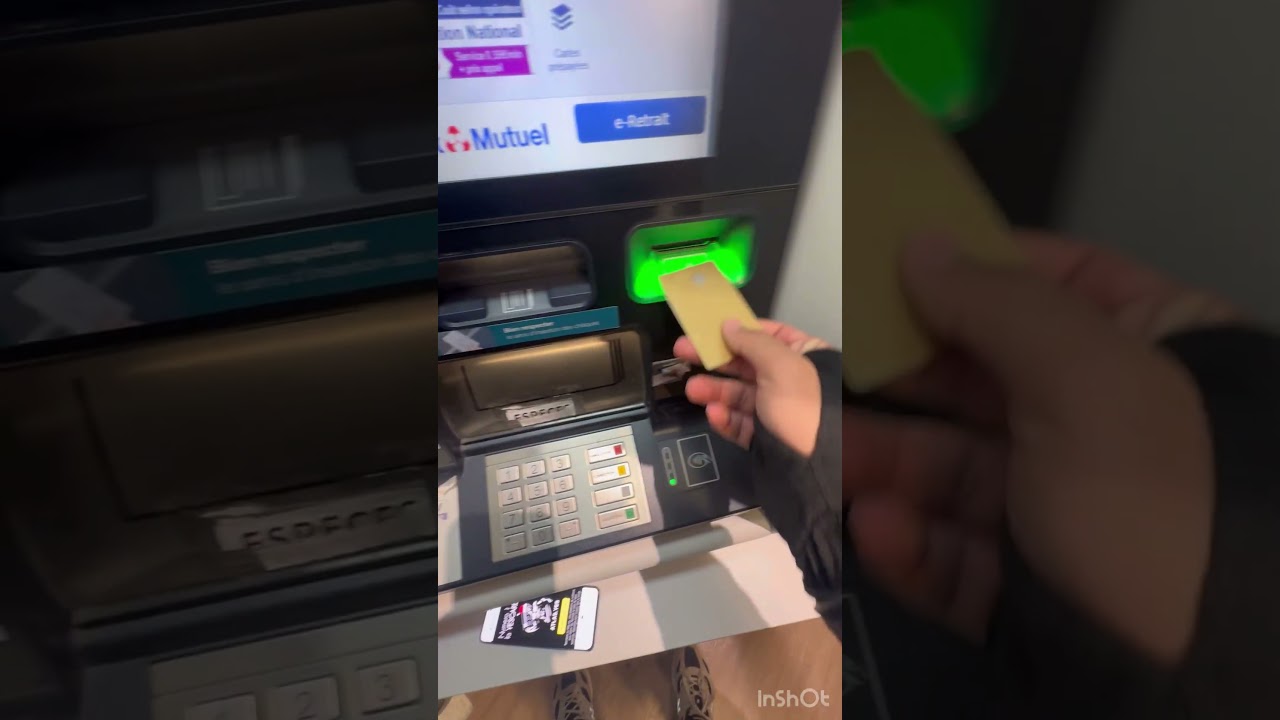 Yescard💸100% fiable✅ (juillet - août)  