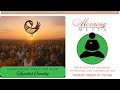 Morning METTA: [Compassion Practice] [2/6/2026]