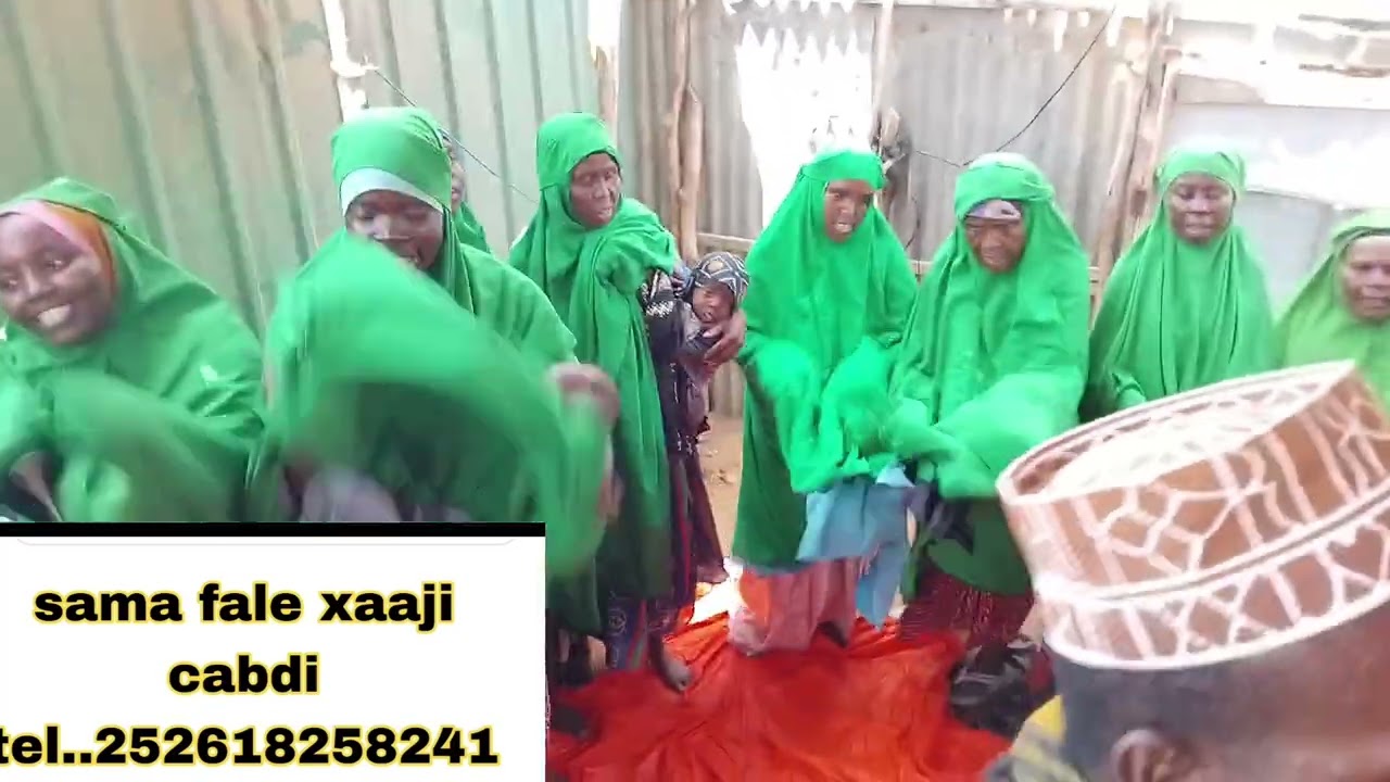 27/2/2026 ismaciil muradakiis molow uyeel