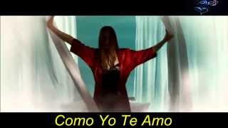 R.I.O. Like I love you (Traducción español)