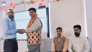 Ilearnplace STEM Lab  Finale Ceremony &Robo Race Highlights Sanskriti Children's Academy