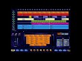 Dance EJay Start Mix Extended 