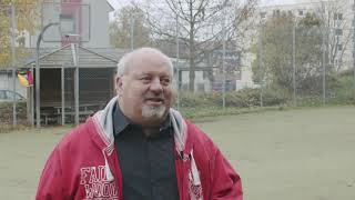 Wohin denn? - Teil 2 - Partizipation, mit einbeziehen der Jugendlichen