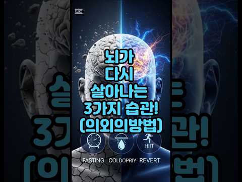 뇌가 <strong>다시</strong> 살아나는 3가지 습관( 의외의 방법)#운동#<strong>건강</strong> #건강댄스 #따라하기쉬운운동#치매예방운동#엄마댄스#근력운동#기초대사량 #건강운동 #집에서할수있는운 #유산소운동#시니어운동