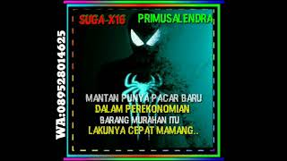 Story wa keren 2019 {STM ENTIKONG} BERKARYA