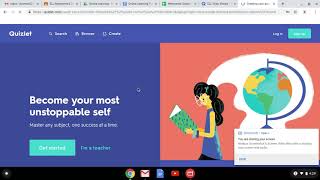 Join Snap Word Quizlet