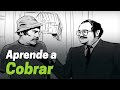 Cómo y cuánto cobrar por tu trabajo como freelancer