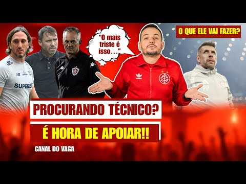 LISCA? ZUBELDIA? COUDET?? | ARE WE LOOKING FOR A COACH? | IT’S TIME TO SUPPORT! | WHAT WILL PEZZO...