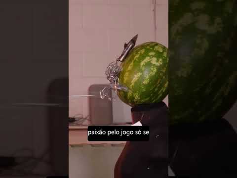 Corrente de lança de escorpiões🦂⛓