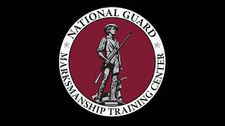 Guard Soldiers achieve marksmanship overmatch in Utah