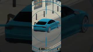 Sniper Rage || City of maniacs || Shoot two persons || Legendary Game