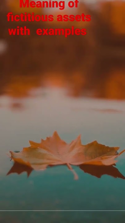 fictitious-place-meaning-of-fictitious-place-youtube