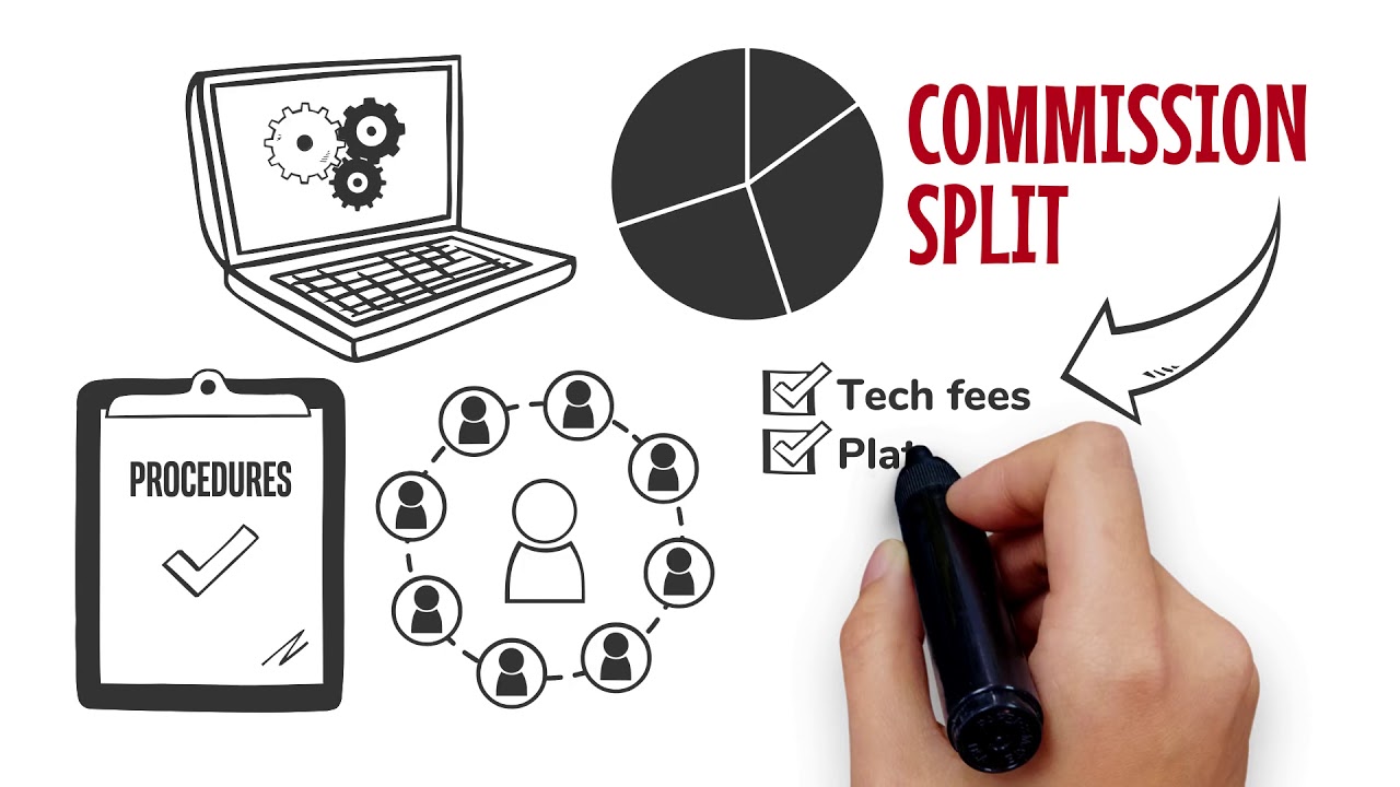 Why choose tim Stout and. Associates?