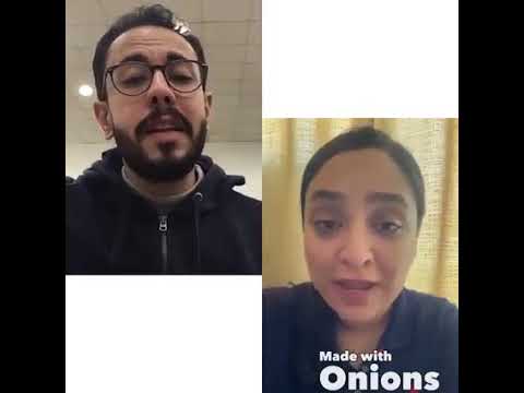 ترنيمة اثق يا سيدي ان يداك تشفي في الاعماق الداء المرنم بيشوي مراد