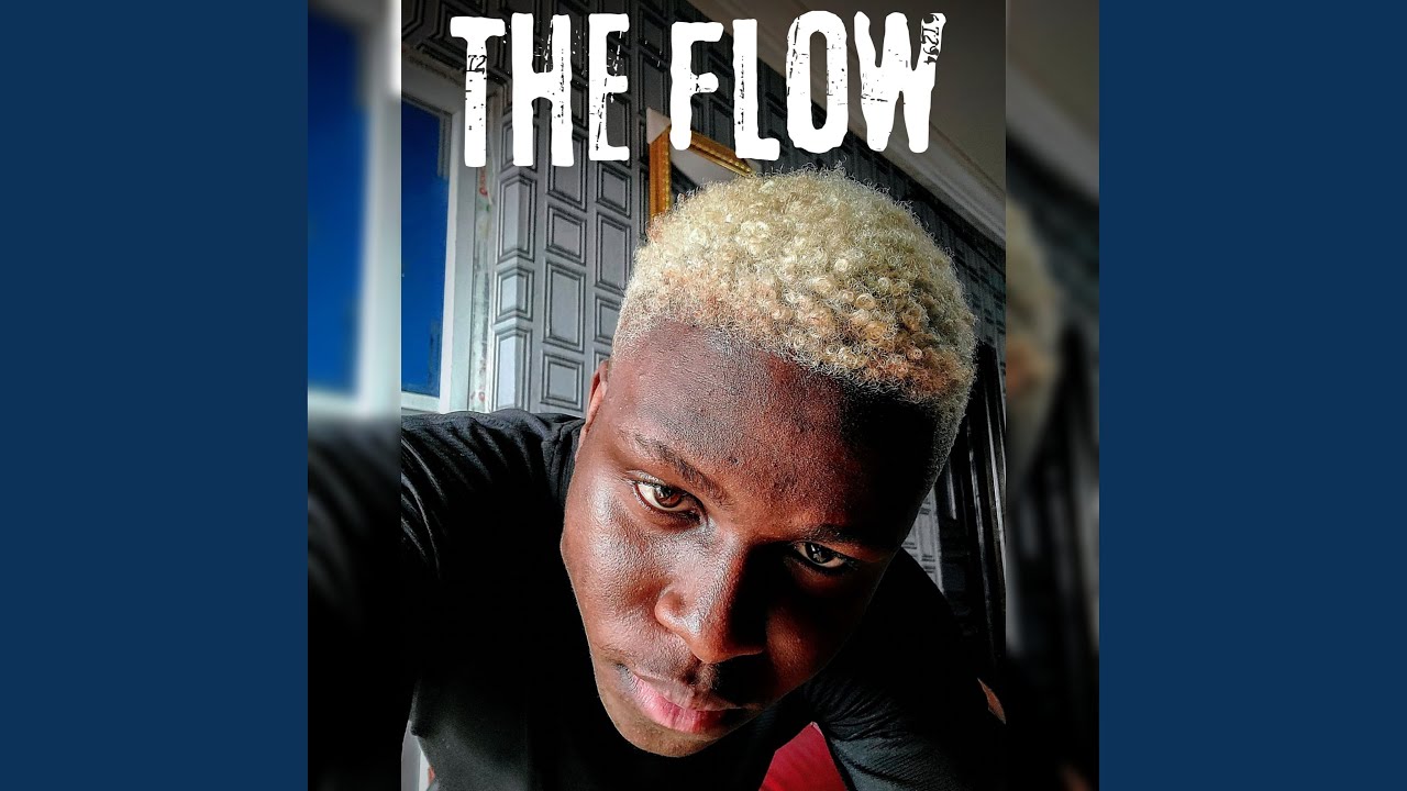 Watch The Flow on YouTube Watch The Flow on YouTube