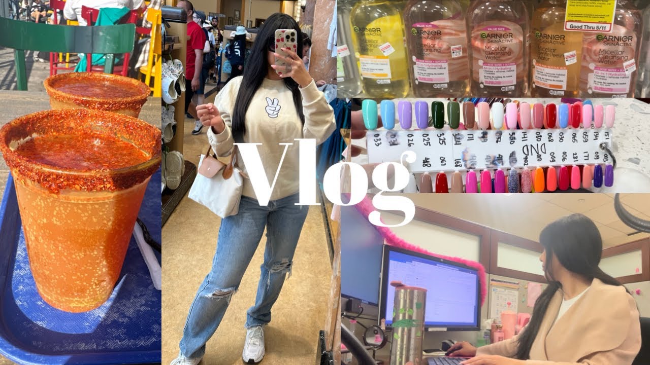 Cvs Target Vaccine Appointment Cvs Target Vaccine Appointment