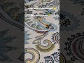 “Under ₹500 Cotton Bedsheet 🛏️ | Budget Friendly Find 😍”