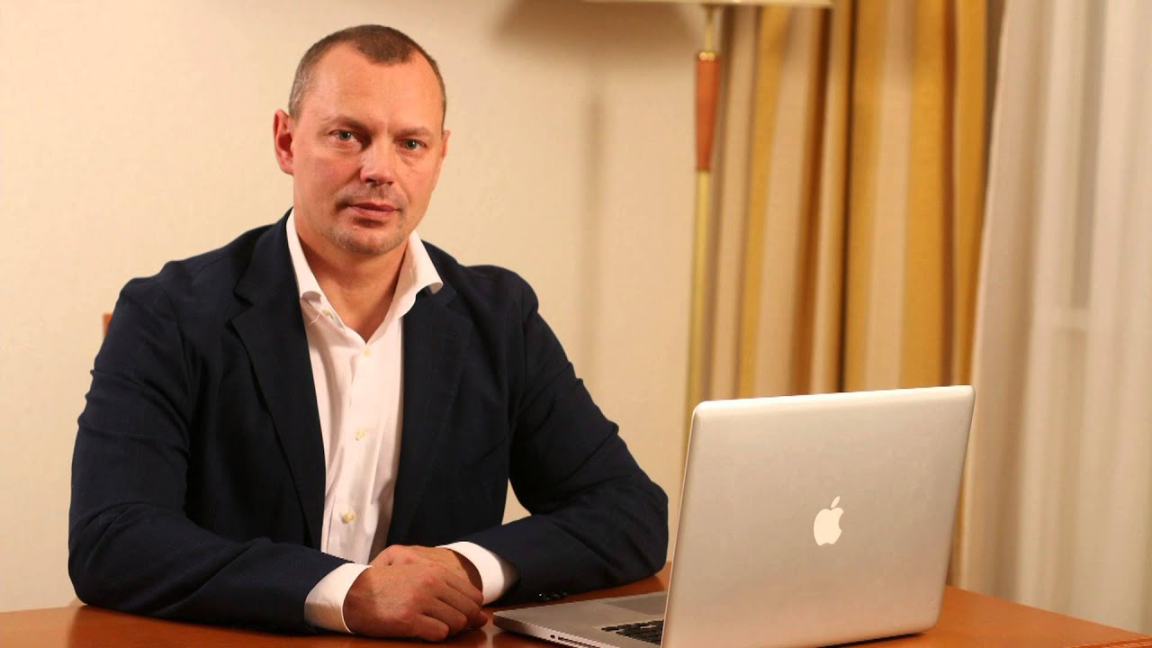 О спасении слабых. Александр Палиенко. энергия конденсатора