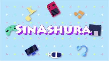 Apex legends (welcome aboard the Octrain)