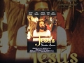 Jesus Nuestro Señor - Película Completa