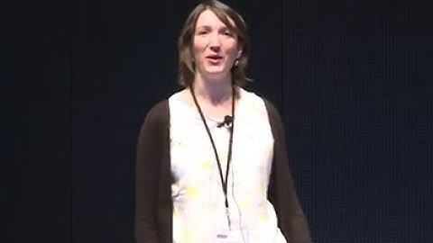 A quick guide to be a science communicator (Nolwenn Chavan)