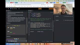 100 day of coding Python with Replit, #31