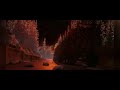 ''Lose Yourself In The Drive'' - No Copyright Music Track