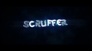 SCRUFFERARTS CC PACK | LEAK