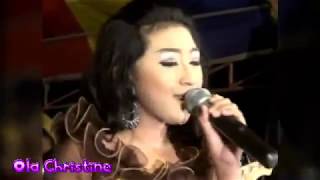 Download Lagu Tiada Guna Ola Christine MP3