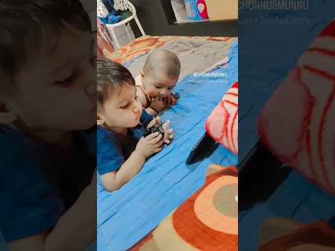 #tomandjerry